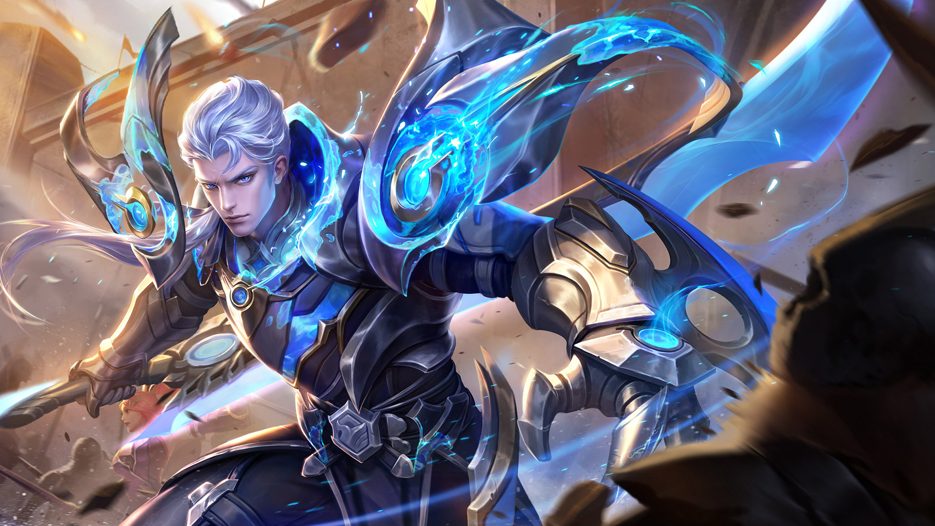 旨在为青少 旨在为青少