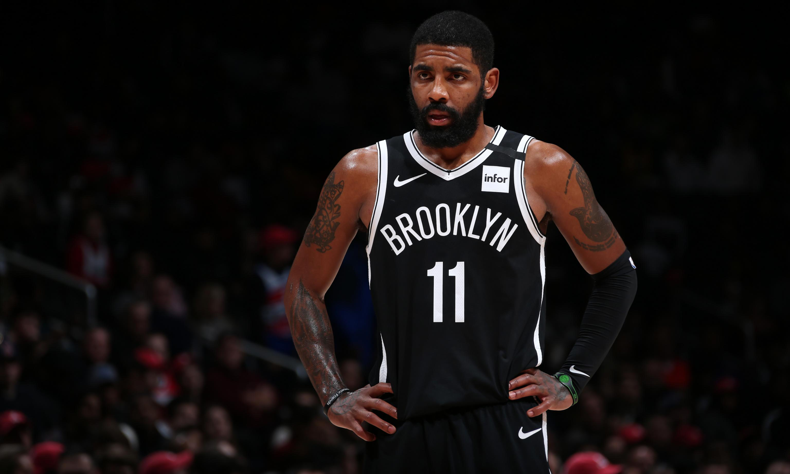 并收获友谊 并收获友谊