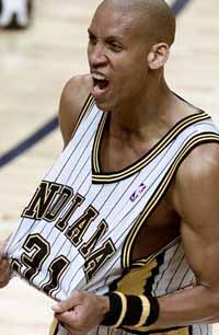 彩的突破制 彩的突破制