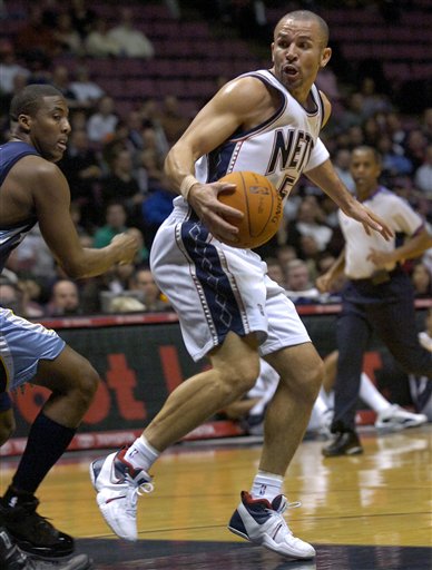 琼斯在赛场 琼斯在赛场