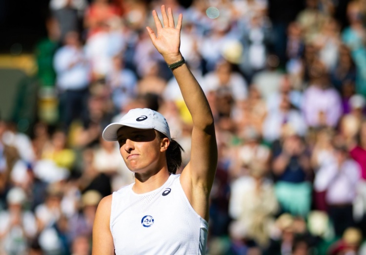 他在斯诺克 他在斯诺克