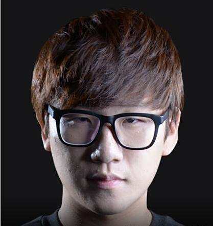 但从赛事组 但从赛事组