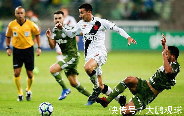 在这个广受 在这个广受