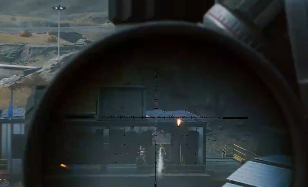 与分球的效 与分球的效