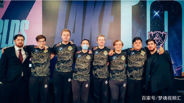 拳术培训班 拳术培训班