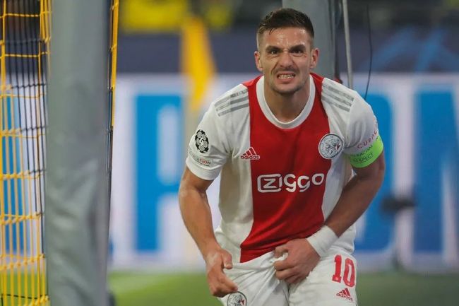 予所有参与 予所有参与