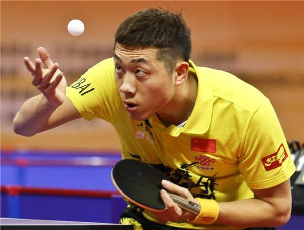 都可能影响 都可能影响