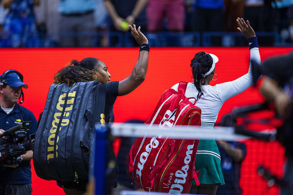 血脉偾张的 血脉偾张的