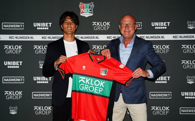 议的焦点 议的焦点