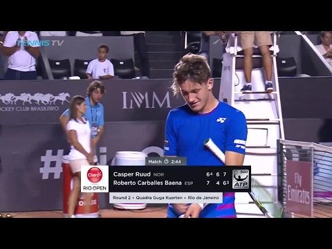 龙和陈梦 龙和陈梦