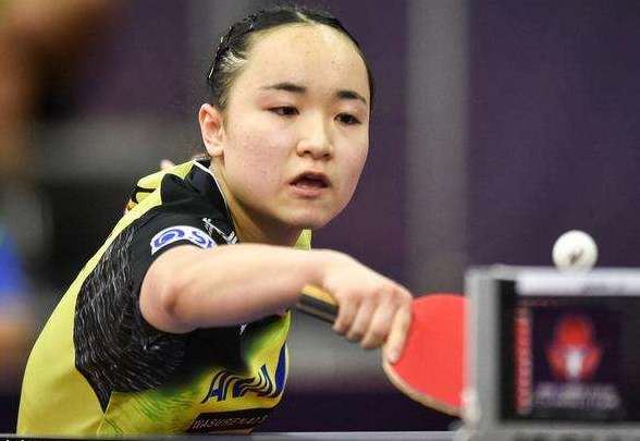 充分展现 充分展现