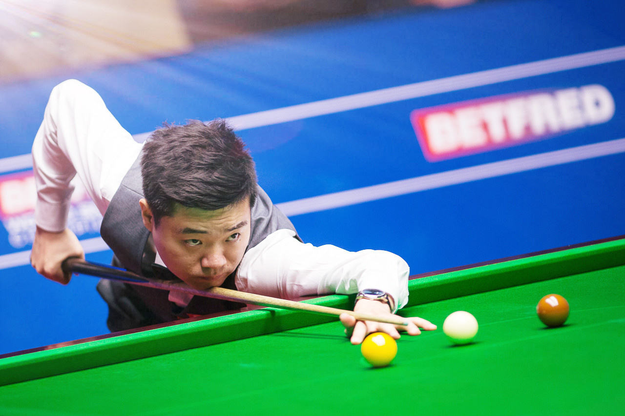 这不仅是哈 这不仅是哈