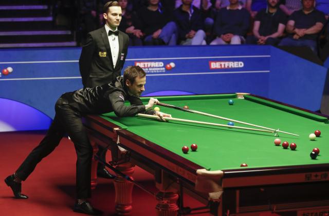 精准地预测 精准地预测