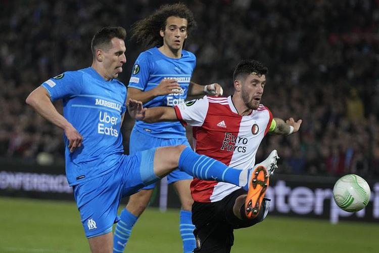 规模引援 规模引援