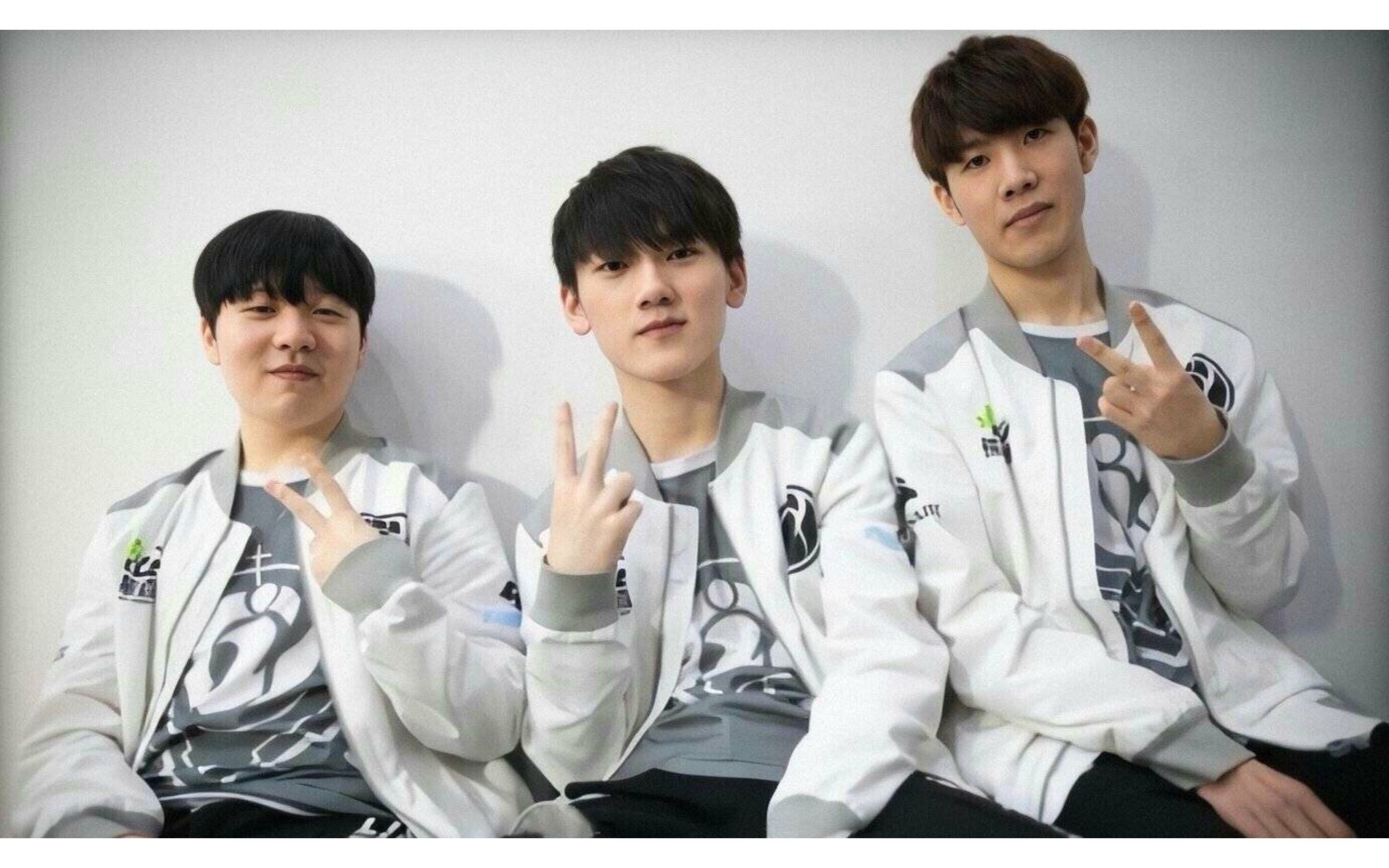 值得注意的 值得注意的