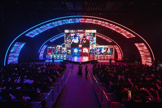 因伤拒绝打 因伤拒绝打