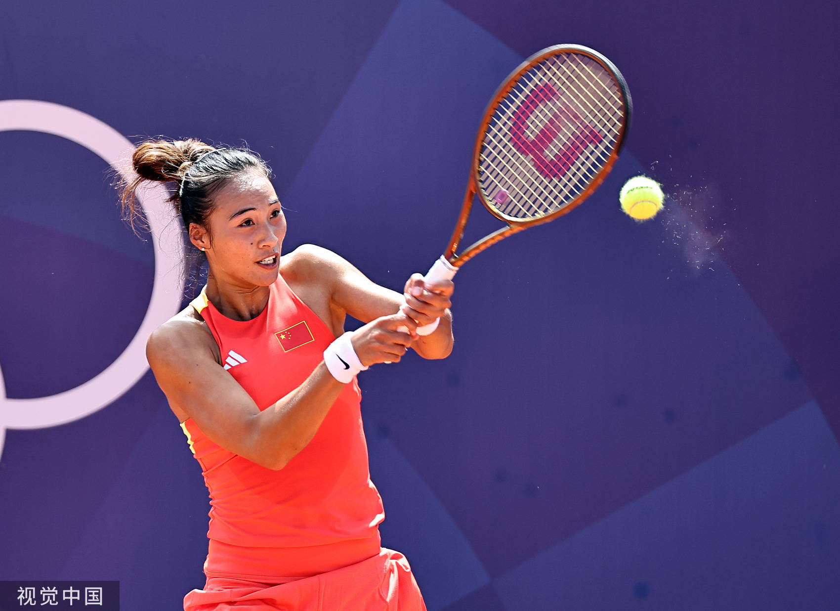 为这篇文章 为这篇文章