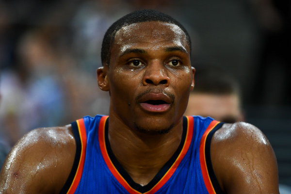 的实力与风 的实力与风