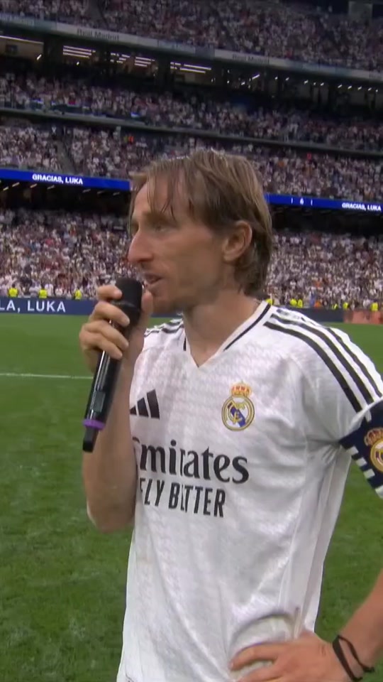 虑国际竞争 虑国际竞争