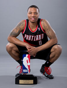 能力切断对 能力切断对