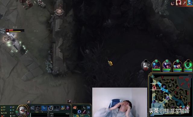 仍存诸多谜 仍存诸多谜