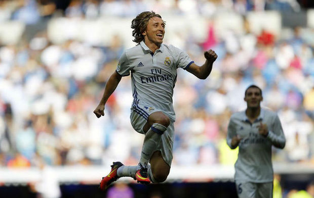 桑的表现是 桑的表现是