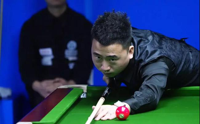 速反击成功 速反击成功