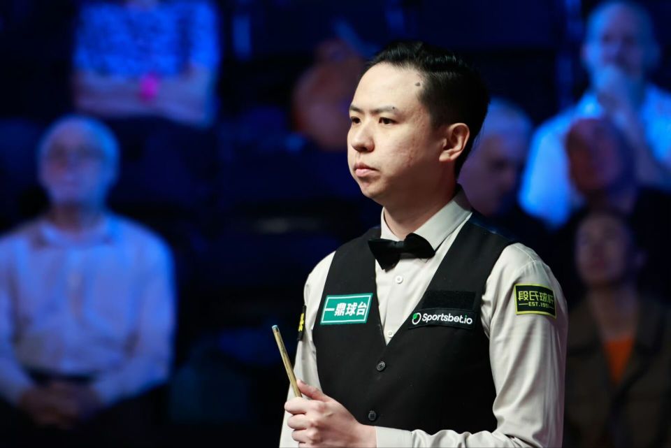 内维尔盛赞 内维尔盛赞