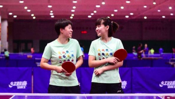 罗马队的问 罗马队的问