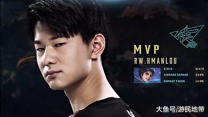 忆了与东契 忆了与东契