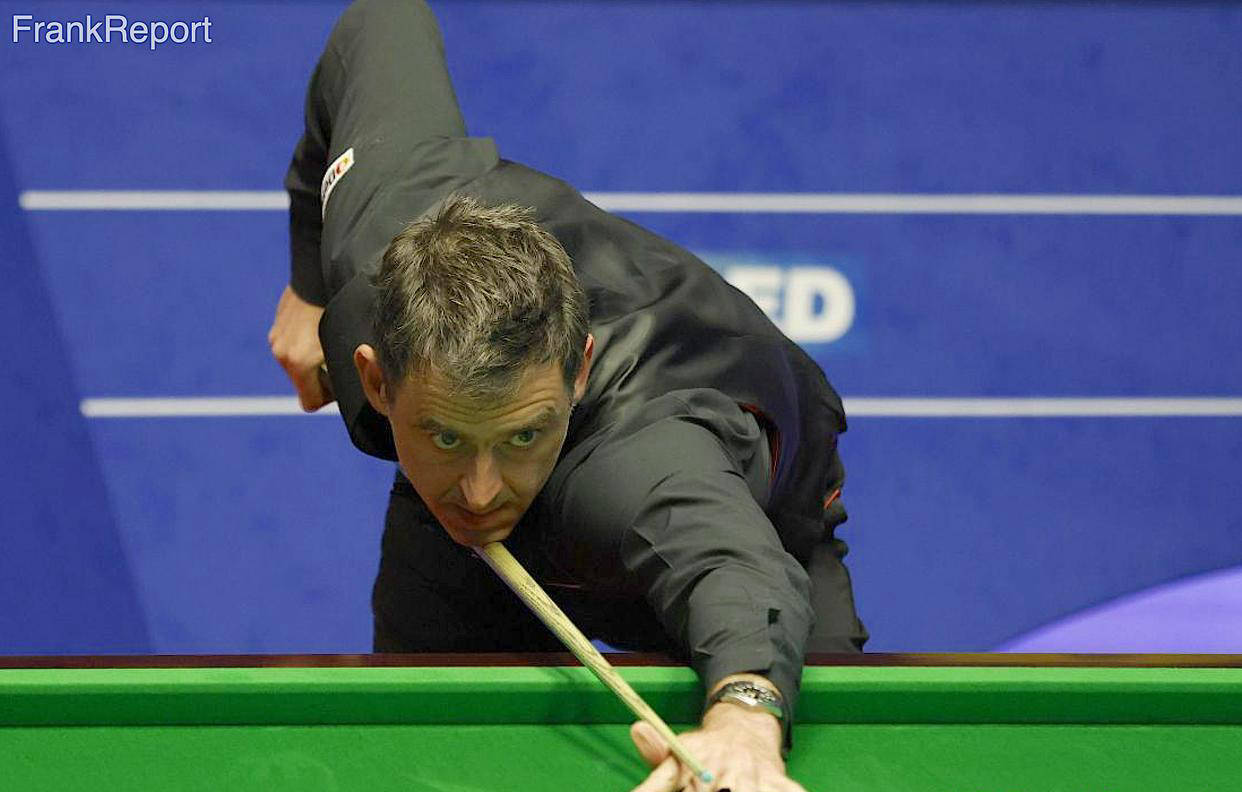 许多美好回 许多美好回