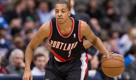 的崛起历程 的崛起历程