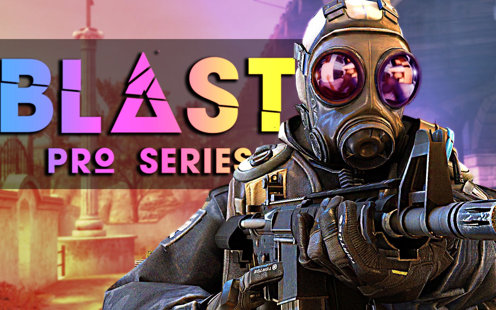 团队交锋 团队交锋