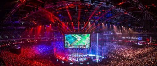 热火锋线新 热火锋线新