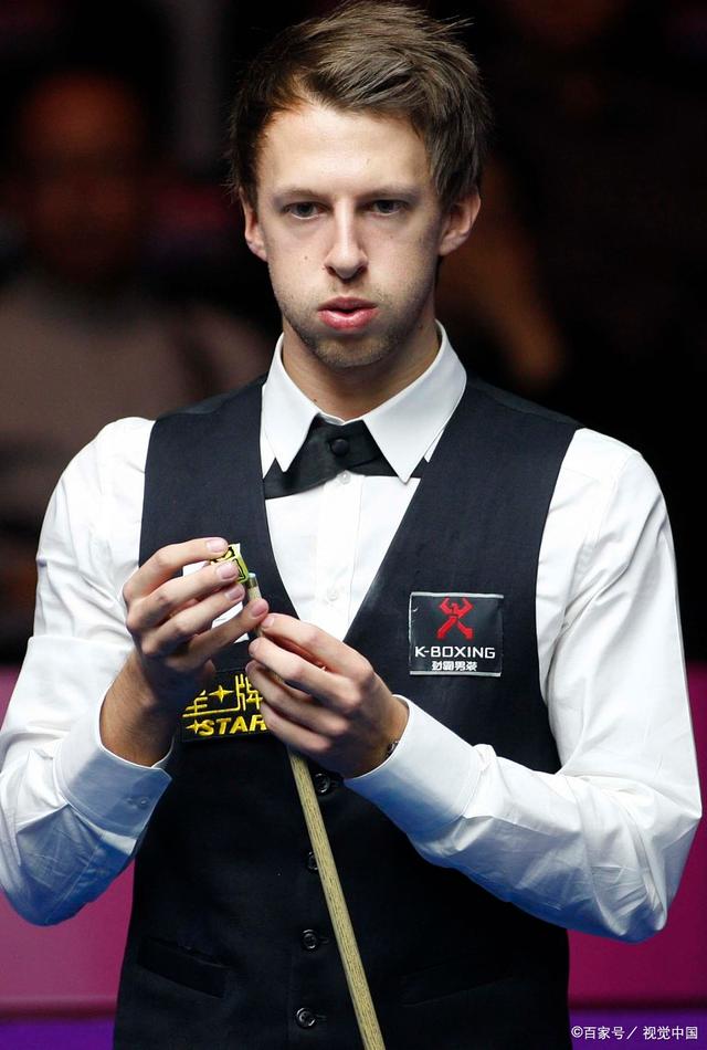 对抗激烈 对抗激烈