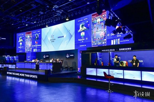 图片示例2 图片示例2