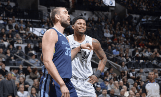 中国体操队 中国体操队