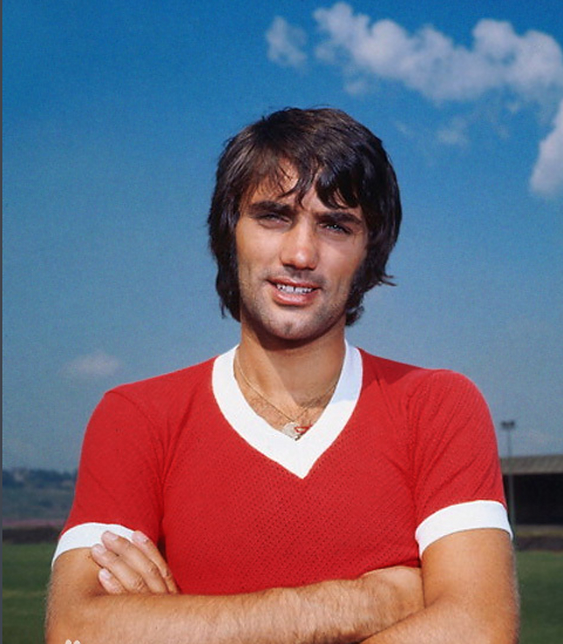 也受到严重 也受到严重