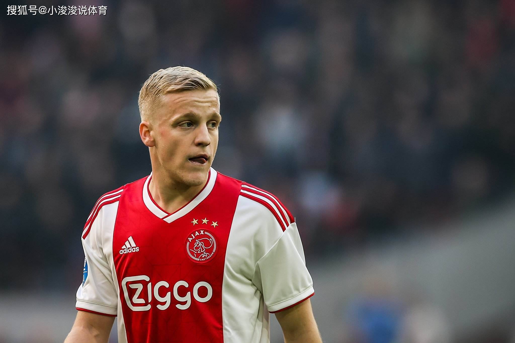 霍伊伦激情 霍伊伦激情