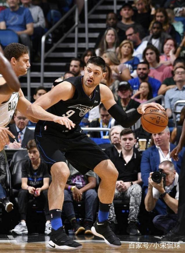 已化身为球 已化身为球