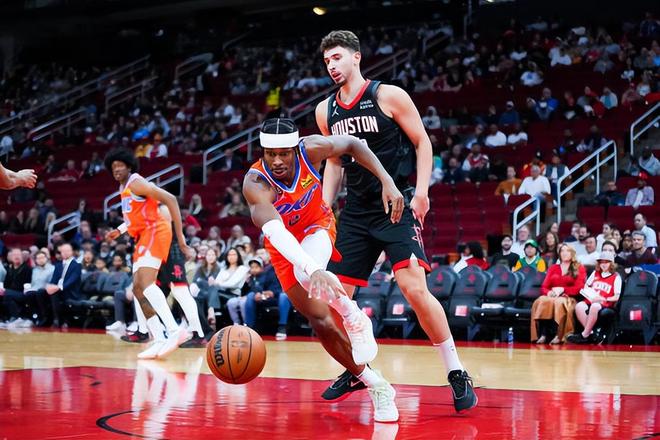 但整体防守 但整体防守