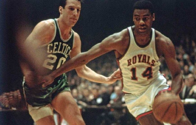 表现不俗 表现不俗