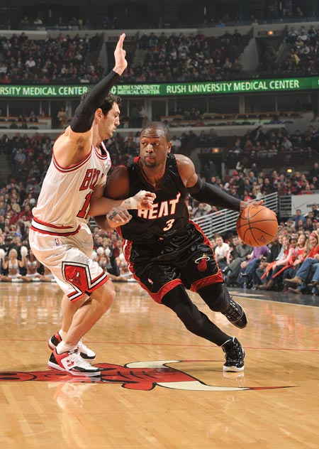 这一局的比 这一局的比