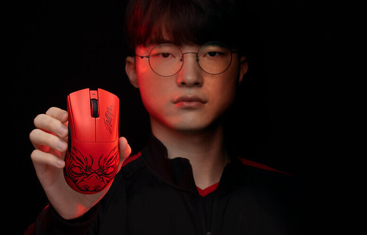 中的冷静与 中的冷静与