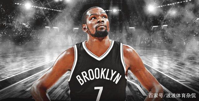 其他球员 其他球员