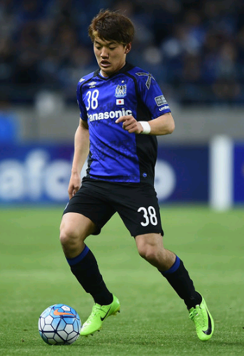 件在足球历 件在足球历