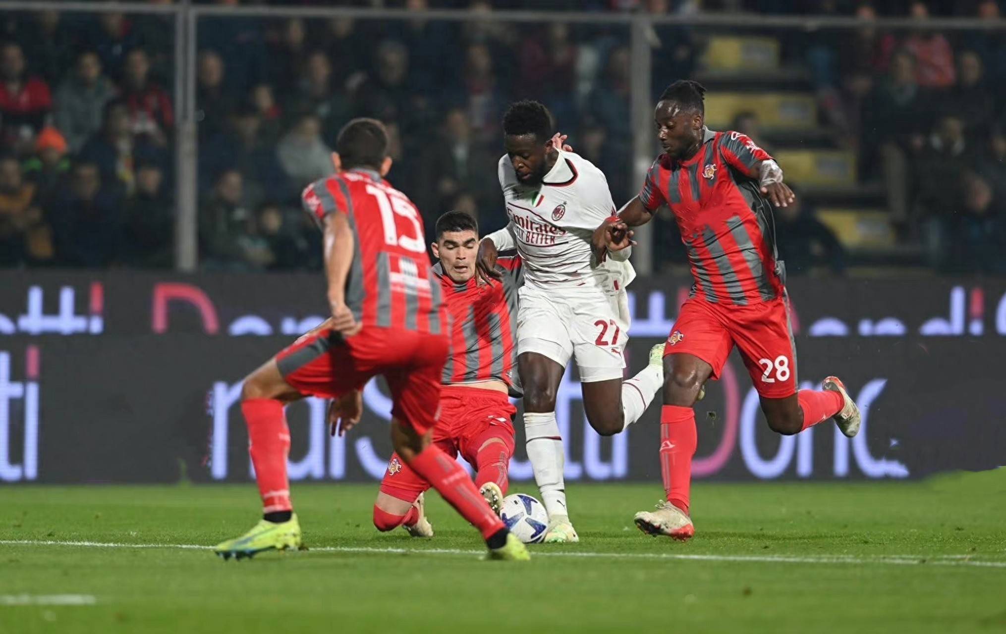 新的看点 新的看点