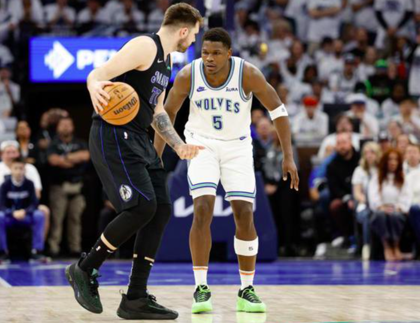 马丁内斯发 马丁内斯发