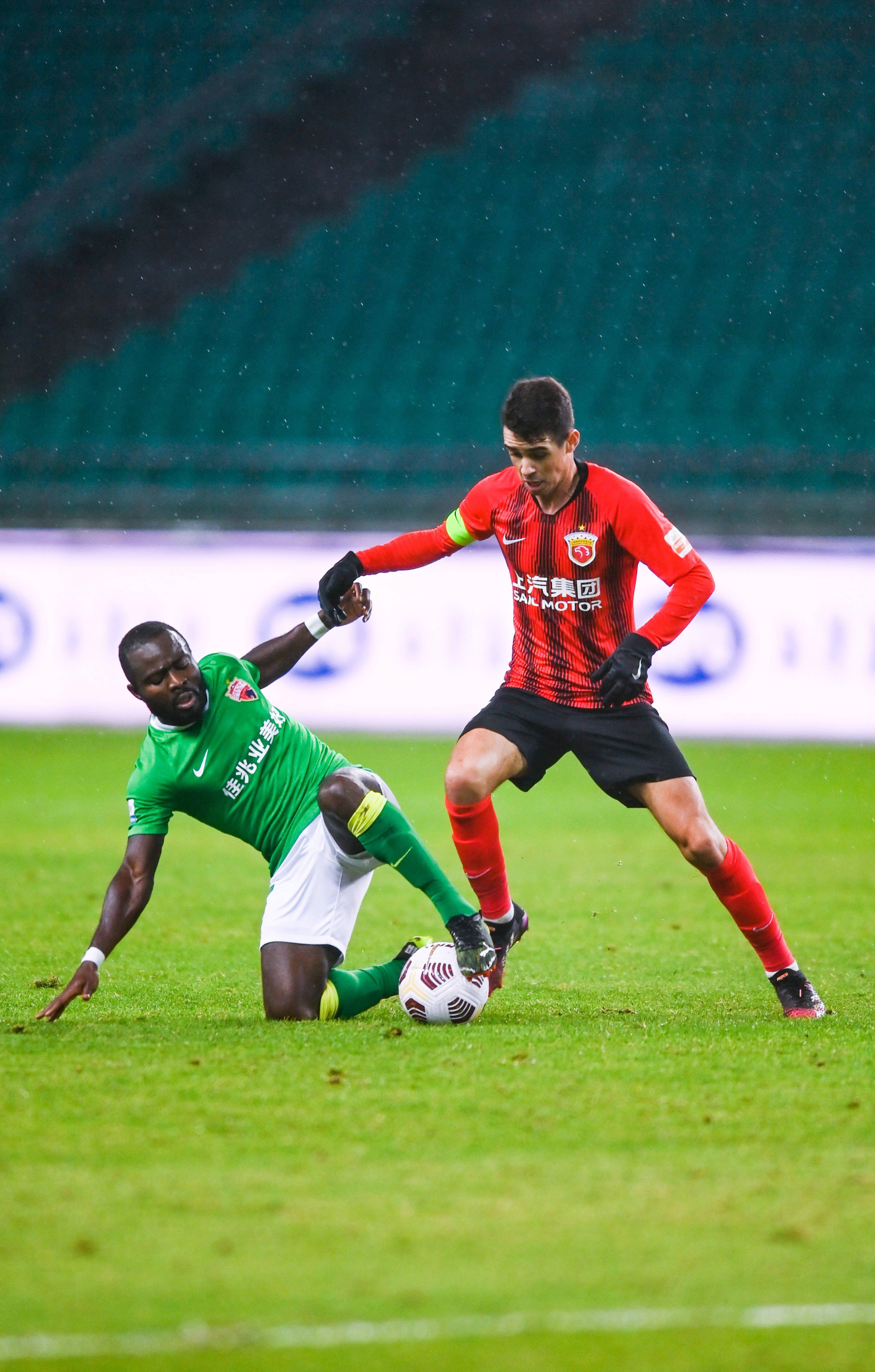 为未来的重 为未来的重