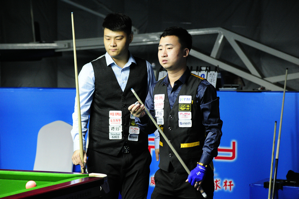 34次紧随 34次紧随